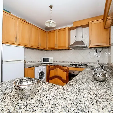 Quebra-mar * نازاريه