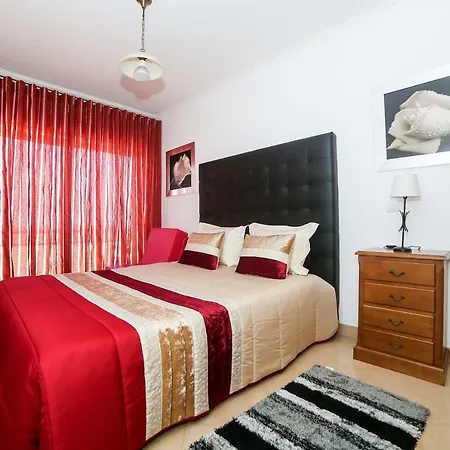 Quebra-mar نازاريه